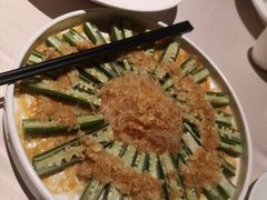 -冰火楼(梦泽园店)