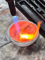 -邵老师打金·黄金加工(大望路总店)