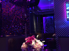 大包间-纯K(拱北店)