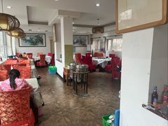 -闻道食府烙饼卷带鱼(原车耳营店原大觉寺店)