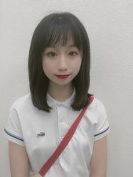 -YDO SALON