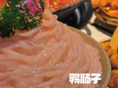 -贰回巷火锅馆(钟楼店)