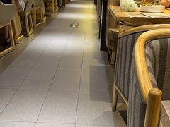 -荷花亭·湖北融合菜(十堰武商MALL店)