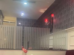 -避风塘(光启城店)