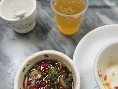 -源港渔村-中山脆肉鲩(博罗店)