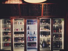 -40+精酿啤酒俱乐部(国投财富广场店)