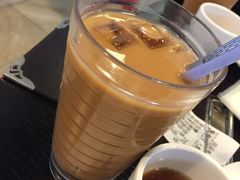 -添运来(茶园奥园广场店)