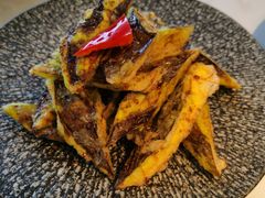 -玲珑·新粤菜(安华汇店)
