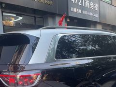 -威固V-KOOL友福汽车贴膜·隐形车衣·改色膜(西直门店)