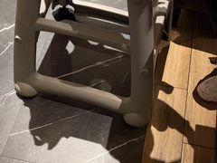 -半秋山西餐厅(宜昌大洋店)