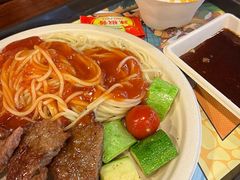 -广州长隆野生动物世界