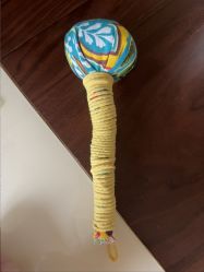 -中法母婴月子中心(南湖创始店)