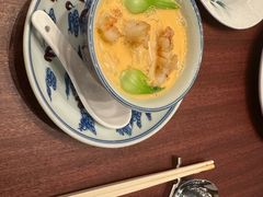 -明阁 Ming Court(广州朗豪酒店)