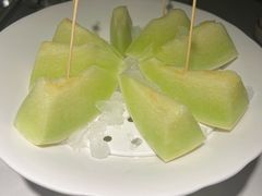 -贝勒爷·酥不腻烤鸭
