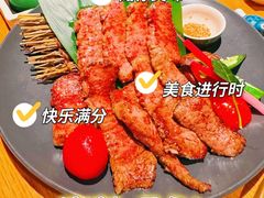 -蝉一日本料理(高新区店)