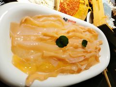 -九鼎轩火锅大排挡