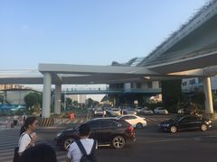 -好悦情铁板烧