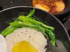 -纯K(西湖店)