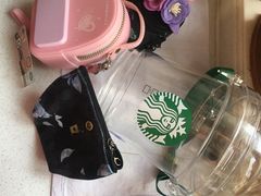 -星巴克(武康路店)