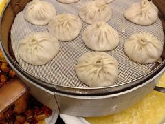 -宋都禾源·灌汤包子(汉兴路直营店)