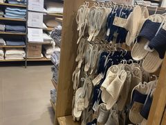-MUJI无印良品(远洋未来广场店)