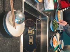 -五星桥原切肥牛火锅·30年专注好牛肉(湖塘店)