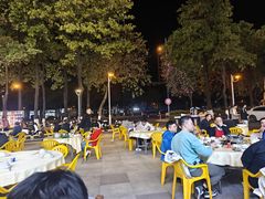 -星盛美食·番禺东环·地道顺德风味(桥兴大道店)