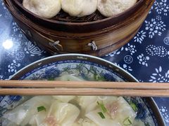-荣阳楼(山塘街店)