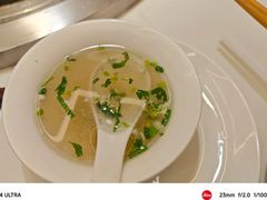 -清真老东乡开锅羊肉(甘南路店)