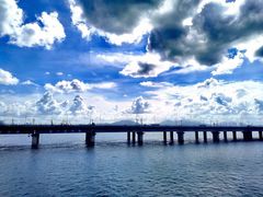 -八婆婆烧仙草(曾厝垵店)