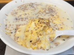 -杜记甜食(大众巷店)