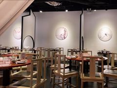 -潮堂(环球金融中心店)