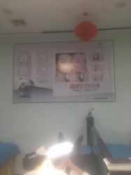 点击看大图 -痘博士广州·全国连锁祛痘机构
