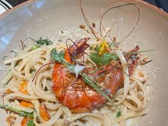 -卡朋西餐(宝安大仟里店)