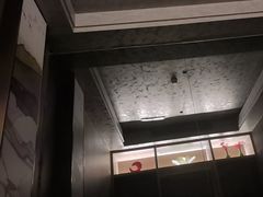 -江南足纪·影院足道·轻奢SPA(京基水贝店)