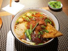 -十面春风·江南面馆(崇宁路店)