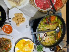 -滇铺子(欣都龙城店)
