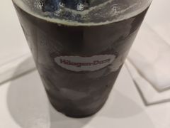 -哈根达斯(皇城恒隆广场店)