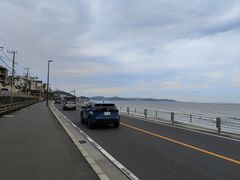 -灌篮高手动画打卡地