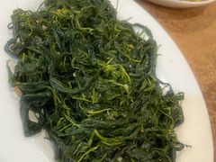 -揭阳钟记小食(福田新村店)
