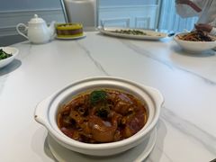 -谢先生酒店·椒宴集(沙湖店)