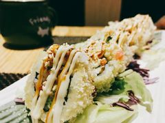 爱米粒热卷-爱米粒家