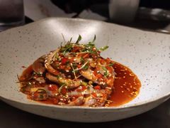 -辛香汇·现炒川菜(淮海路百盛店)
