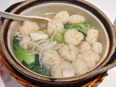 -光明邨大酒家(淮海路店)