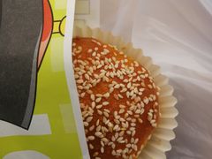 -丝路传奇·中国拉面航母店(北医三院店)