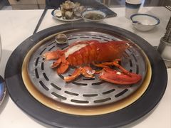 -蔚海之都·象山蒸汽海鲜(大世界店)