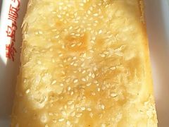 -琴岛顺天馄饨(营口路市场店)