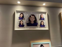 -江阴偶来路儿童摄影(江阴市新体育中心体育场店)