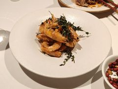 -食廬(浦东嘉里城店)