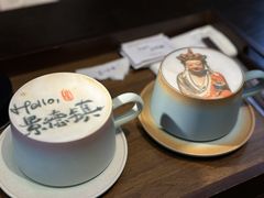 -景德镇中国陶瓷博物馆